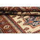Tappeto Kazak Gold 122 X 100 cm
