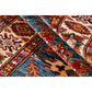 Tappeto Kazak Gold 151 x 98 cm