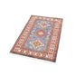 Tappeto Kazak Gold 151 x 98 cm