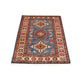 Tappeto Kazak Gold 151 x 98 cm
