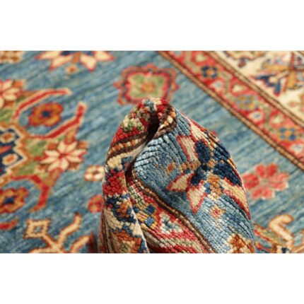 Tappeto Kazak Gold 126 X 89  cm