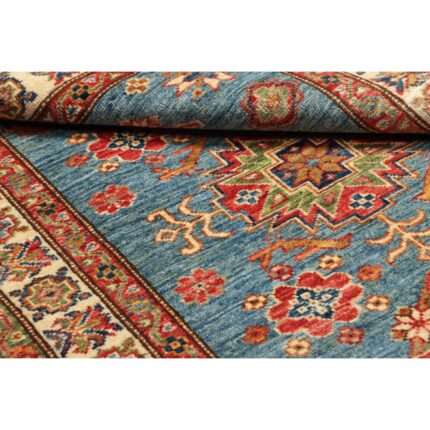 Tappeto Kazak Gold 126 X 89  cm