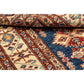 Tappeto Kazak Gold 127 X 79 cm