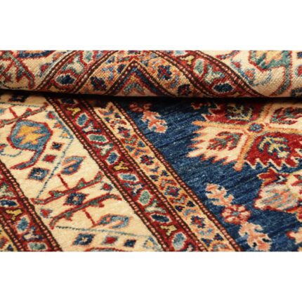 Tappeto Kazak Gold 127 X 79 cm