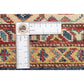 Tappeto Kazak Gold 127 X 79 cm