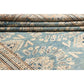 Tappeto Kazak Gold 230 X 168 cm