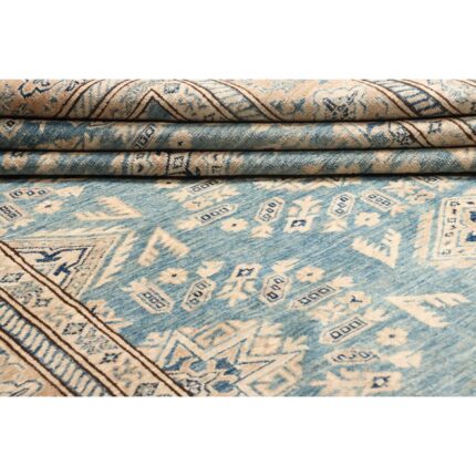 Tappeto Kazak Gold 230 X 168 cm