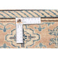 Tappeto Kazak Gold 230 X 168 cm