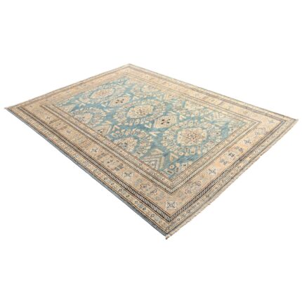 Tappeto Kazak Gold 230 X 168 cm