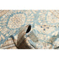 Tappeto Kazak Gold 230 X 168 cm