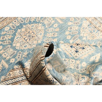 Tappeto Kazak Gold 230 X 168 cm