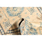 Tappeto Kazak Gold 151 X 100 cm
