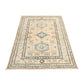 Tappeto Kazak Gold 151 X 100 cm