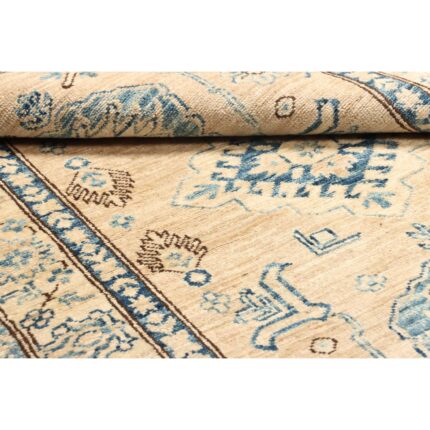 Tappeto Kazak Gold 151 X 100 cm