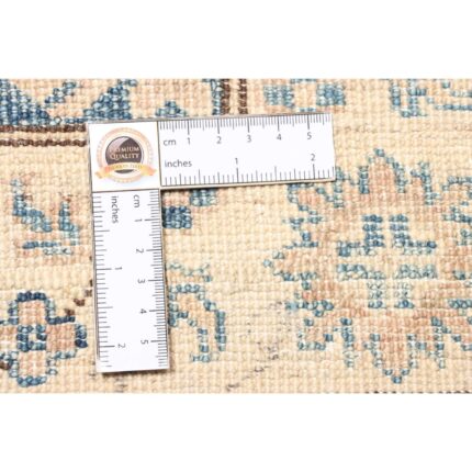 Tappeto Kazak Gold 151 X 100 cm