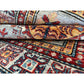 Tappeto Kazak Super 148 X 104 cm