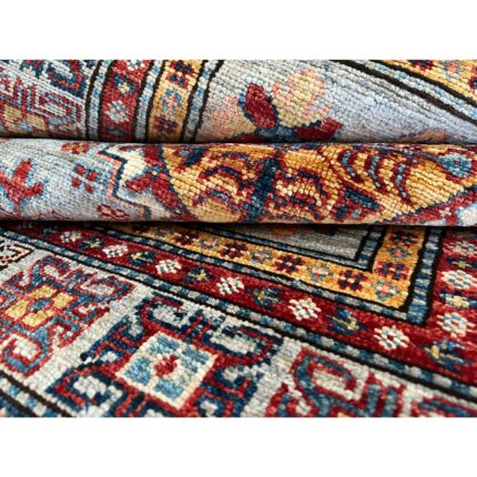Tappeto Kazak Super 148 X 104 cm