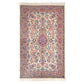 Tappeto Kerman Fine 205 x 123 Cm