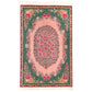 Tappeto Kerman Fine 147 x 94 Cm