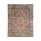 Tappeto Kerman Antico 444 x 350 Cm