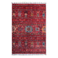 Tappeto Zigler Khorjin 123 X 83 Cm