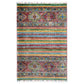 Tappeto Zigler Khorjin 122 x 80 cm