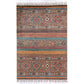 Tappeto Zigler Khorjin 150 X 100 CM