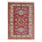 Tappeto Kazak Gold 144 x 105 cm