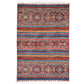 Tappeto Zigler Khorjin 150 X 104 CM