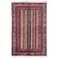 Tappeto Zigler Khorjin 156 X 103 CM