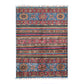 Tappeto Zigler Khorjin 148 X 105 CM
