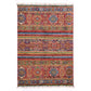 Tappeto Zigler Khorjin 152 X 105 CM