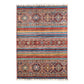 Tappeto Zigler Khorjin 150 X 101 CM