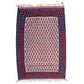 Kilim Senneh 162 x 100 cm