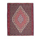 Kilim Senneh 154 x 124 cm