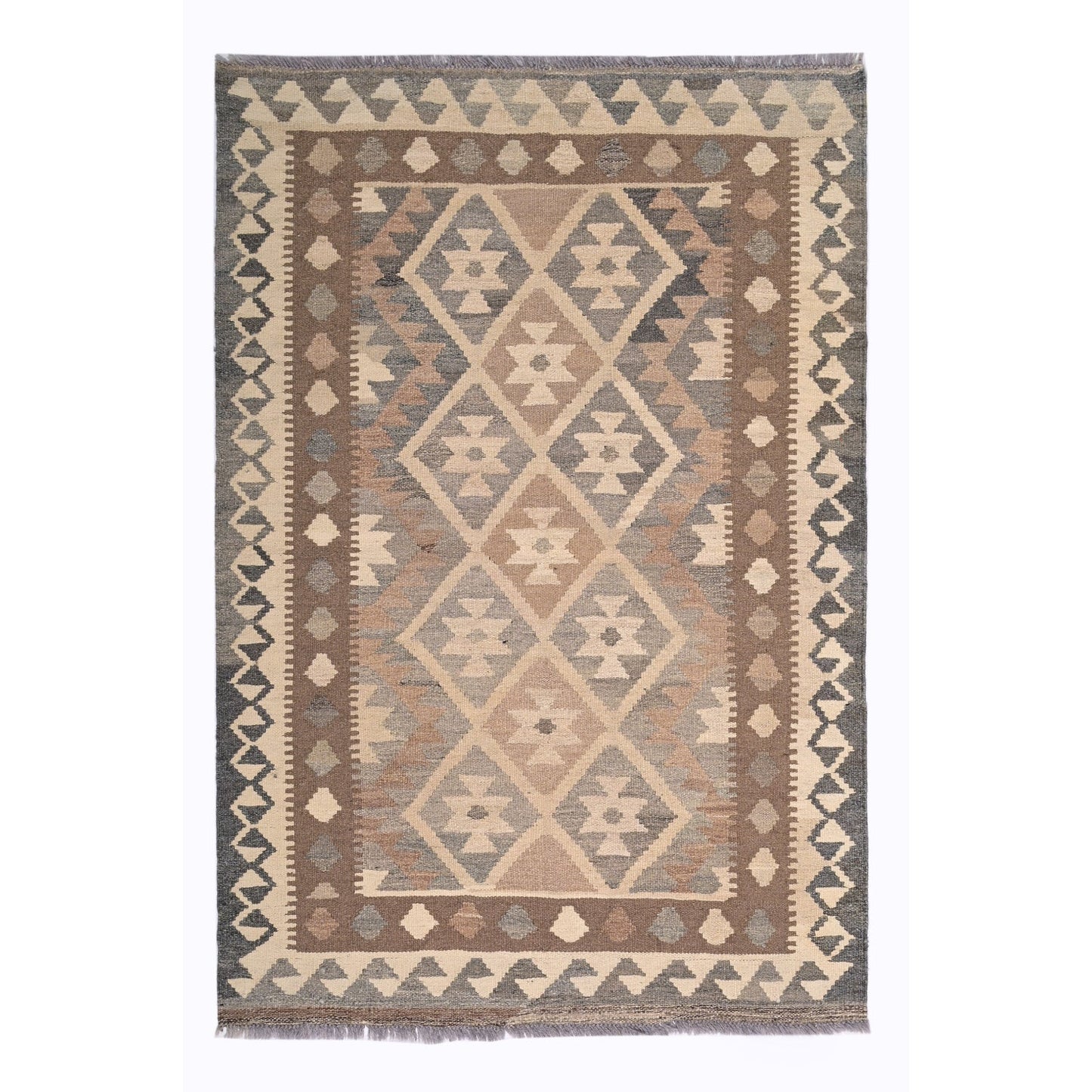 Kilim 149 X 101 cm