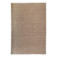Kilim Modern 290 x 205 Cm