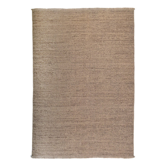 Kilim Modern 290 x 205 Cm