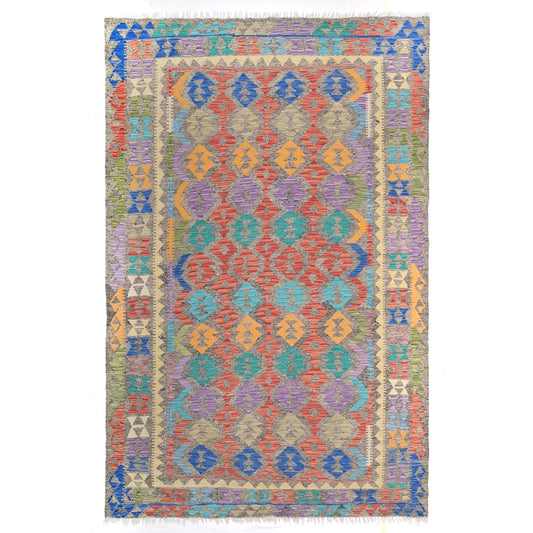 Kilim 261 x 168 cm