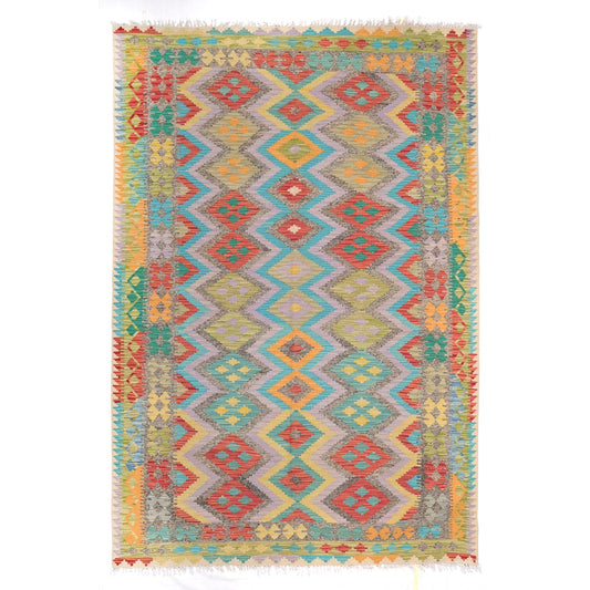 Kilim 256 X 171 cm