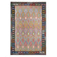 Kilim 296 X 194 cm