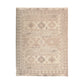 Kilim Modern 265 X 205 Cm