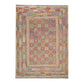Kilim 400 X 293 cm