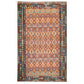 Kilim 491 X 300 cm