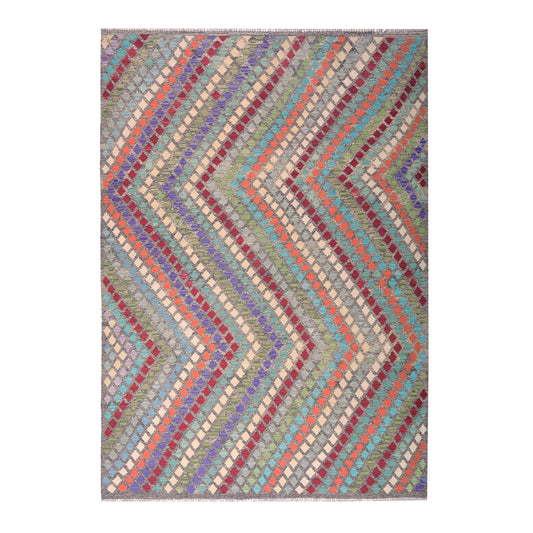 Kilim 294 X 209 CM