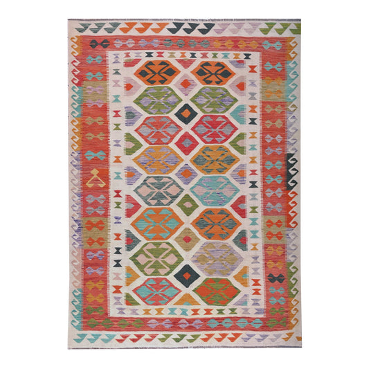 Kilim 305 X 205 CM