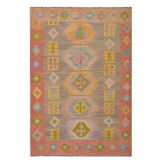 Kilim 248 X 170 CM