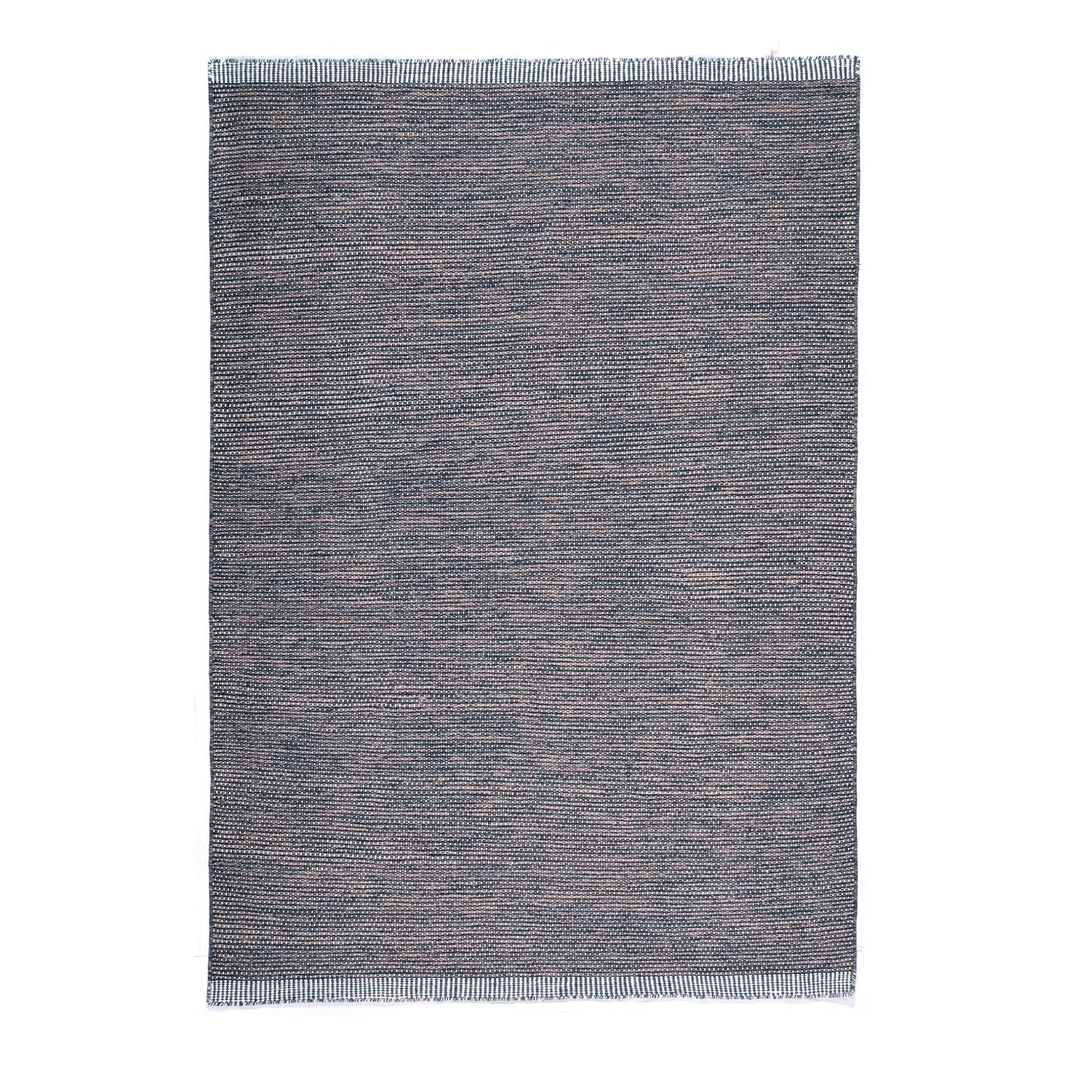 Kilim Atlas 240 x 170 Cm