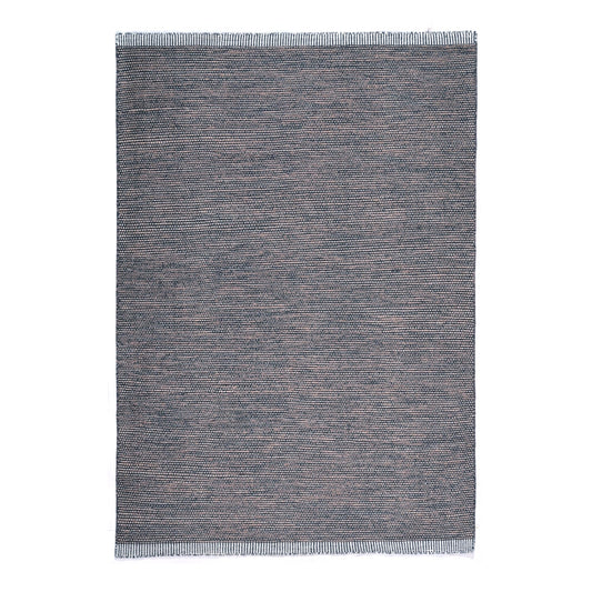 Kilim Atlas 240 x 170 Cm