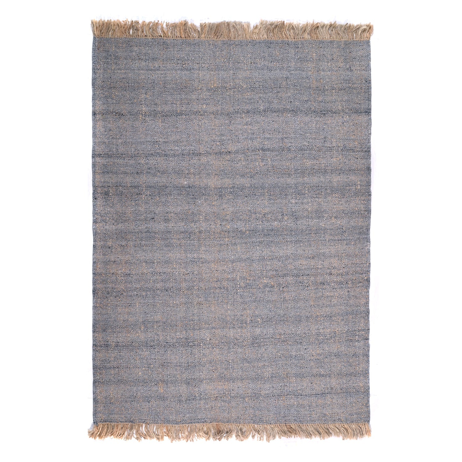 Kilim Nordic Nature 240 x 170 cm